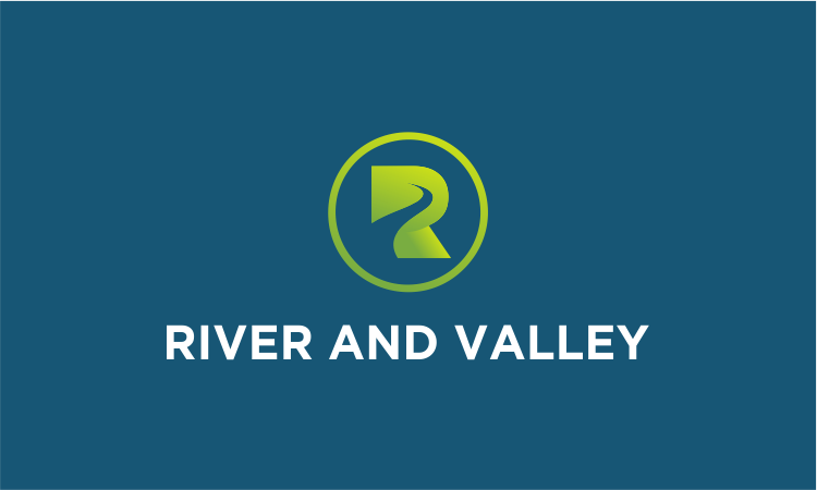 RiverAndValley.com - Creative premium domain names for sale